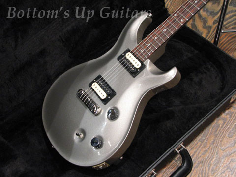PRS Guitars ／ ポールリードスミスギターズ　/ B.U.G. Mod.