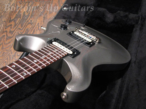 PRS Guitars ／ ポールリードスミスギターズ　/ B.U.G. Mod.