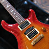 PRS Special Package Custom24 H-S-H / 5way Rotary with Push-Pull Tonepot