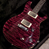 PRS 57/08 Limited Run McCarty - Cranberry -