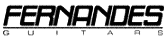 fernandes japan
