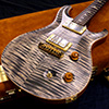 PRS Guitars Modern Eagle 2007 Modern Eagle STP Charcoal Brazilian Rosewood BRW BZF ハカランダ Jaka Private Stock PS Eagle