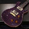 PRS 2003 Machine Head Music Limited Model -Deep Purple-