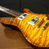 PRS Private Stock Brazilian PS#6575 McCarty 594 Quilt / Curly maple neck / BZF - Vintage McCarty Burst - PRSファクトリー現地オーダー品!!