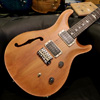 PRS Reclaimed Limited Edition CE 24 Semi-Hollow
[限定モデル] [PRS 特別商談会選定品]
