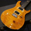 Paul Reed Smith Guitars1988 Signature -Vintage Yellow-