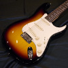 Provision Guitar Custom Order PSST Alder -3 Tone Sunburst- プロビジョンギター