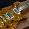 PRS PS#3601 B.U.G.Special Order 《Signature Limited Edition》  -Light Tiger Eye-