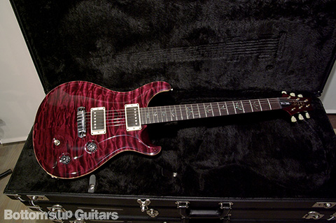 PRS Paul Reed Smith McCarty 2008 Limited