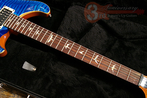 PRS Guitars