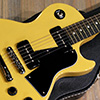 Gibson USA Les Paul Special "P-90"x2