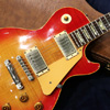 Gibson 1982 Leo's Vintage Les Paul STD Kalamazoo