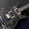 PRS 2020 35th Anniversary Limited Edition Custom24 PT 10top - Charcoal -