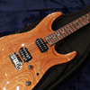 T's Guitars DST-Pro24 Mahogany Limited Lefty ! 【初となるレフティのマホガニーリミテッド!】