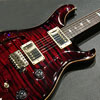 Custom22 Semi-hollow Limited Angry Larry