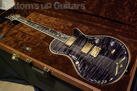 Paul Reed Smith (ポールリードスミス) 305Vintage Mahogany