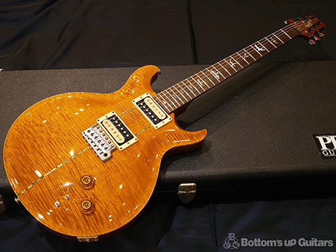 PRS 1995 Limited Edition 