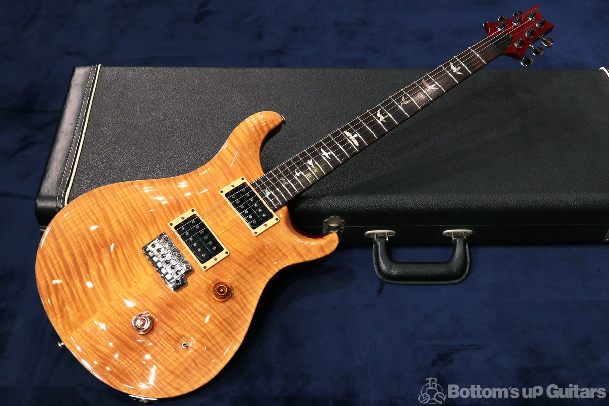 Paul Reed Smith (PRS) 超お買い得！！ 1991年製 ヴィンテージ 