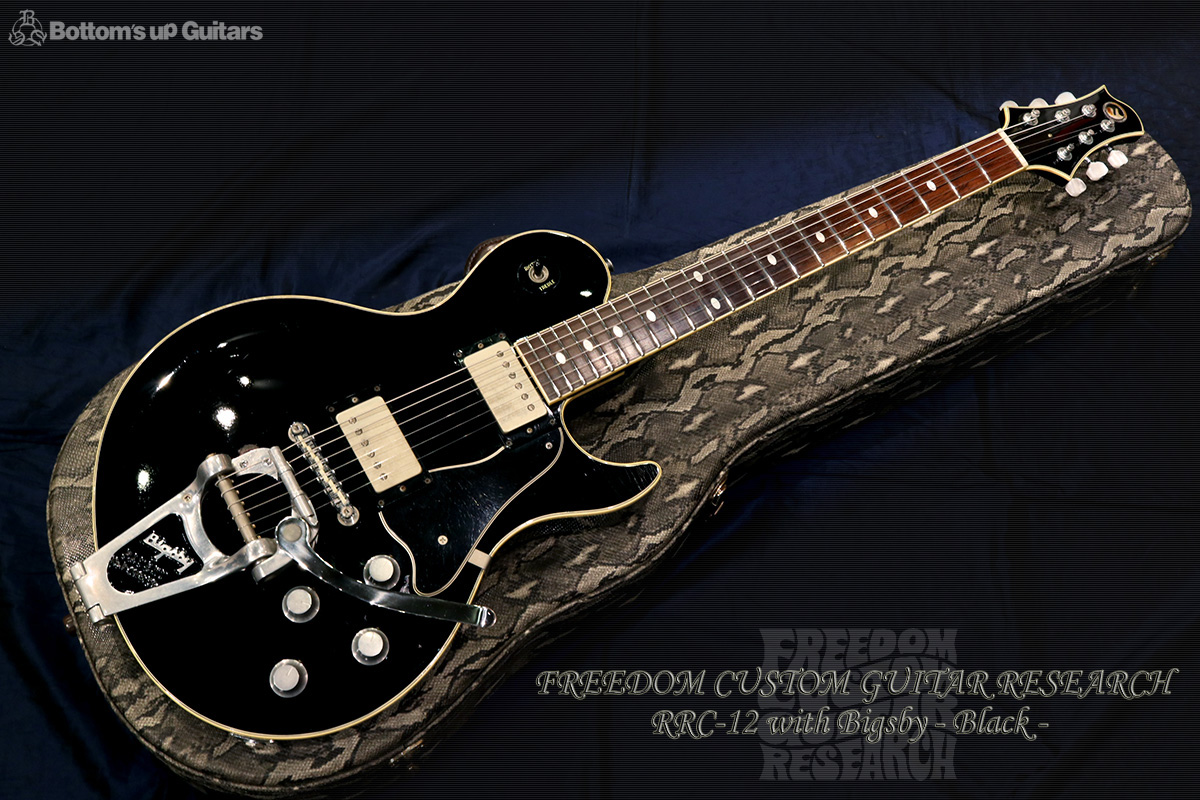 最適な価格 Freedom Custom Guitar（フリーダムカスタムギターリサーチ） ギター用PU/ハムバッカー Hybrid  Humbucker Type-I Pitch for G Bridge Nickel：楽器機材のエムティーイー