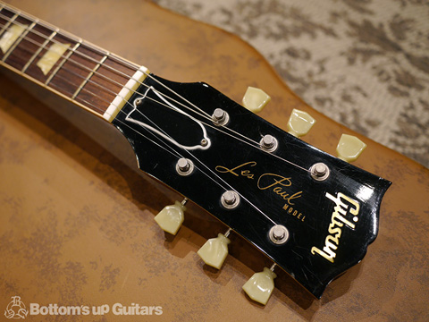 Gibson Custom Shop 2003年製 